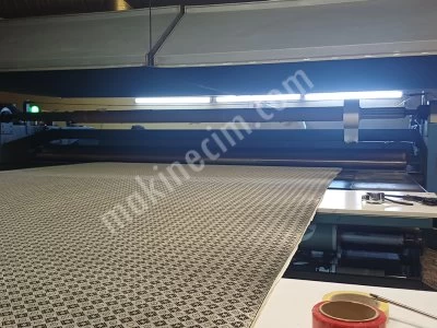 Tural 3.20 En Kalender Press 55 Kazan
