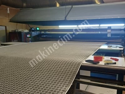 Tural 3.20 En Kalender Press 55 Kazan