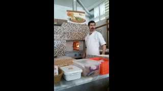 Doğalgazlı Tüplü Odunlu İstenilen Ölçü ve Ebatta Tüm Türkiyeye Teslimatımız Vardır