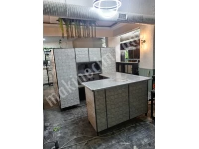 Doğalgazlı Tüplü Odunlu İstenilen Ölçü ve Ebatta Tüm Türkiyeye Teslimatımız Vardır