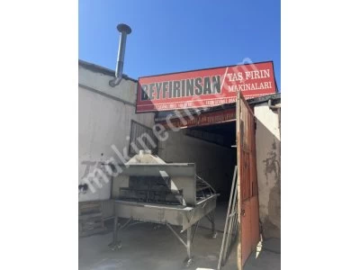 Doğalgazlı Tüplü Odunlu İstenilen Ölçü ve Ebatta Tüm Türkiyeye Teslimatımız Vardır