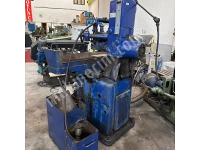 Jung Brand 300X150 Surface Grındıng Machıne
