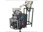 Syrup Bottle Packaging Machine