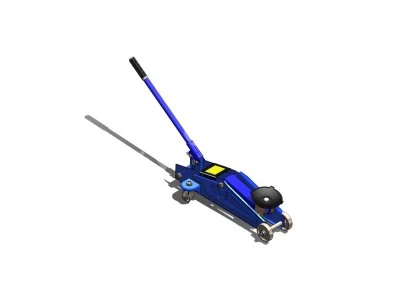 Solidworks & Solidcam Tasarım ve G-Kod Hizmeti