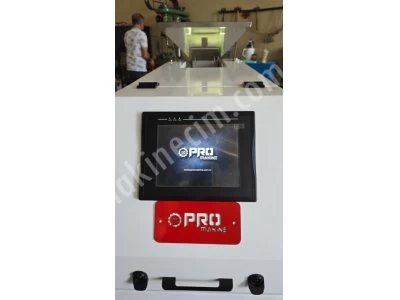 Pet Plastik Renk Ayırıcı Teknoloji , Renk Ayırma Sortex
