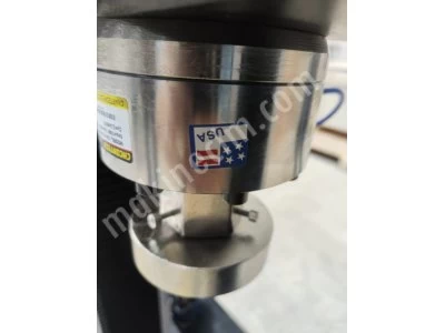 20 Kn Tensile Compression Testing Machine