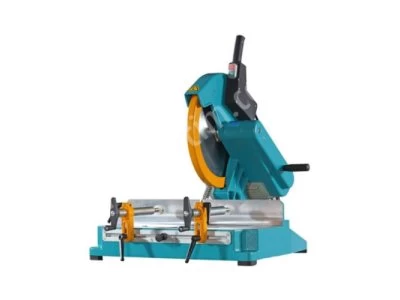 Pvc Profil Kesme Cihazı Kd 400 M