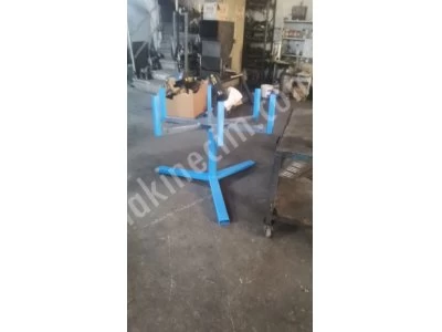 Kangal Boru Makinası Plastik Elektrik Su Boru Makinesi Üretim Hattı