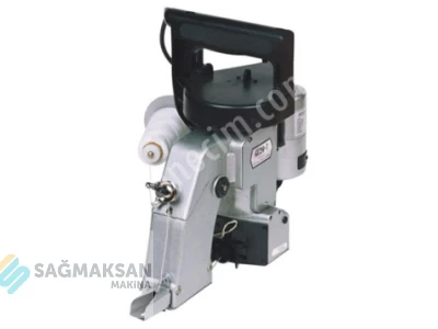 Metal Çuval Dikiş Makinesi