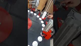 Çok Amaçlı Kapak Montaj Sistemi