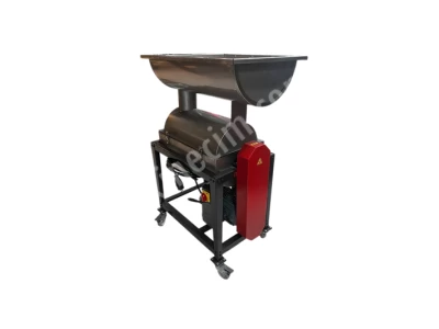 Salça Makinası , S 1000