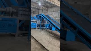Hızlı ve Güvenli Lastik Kırıcı