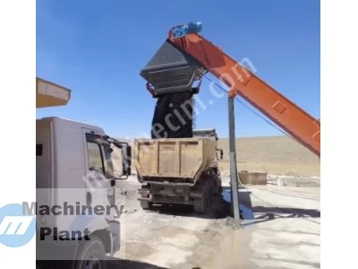 Mobil Asfalt Plenti