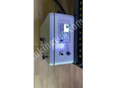 80X140 Special Cnc Router
