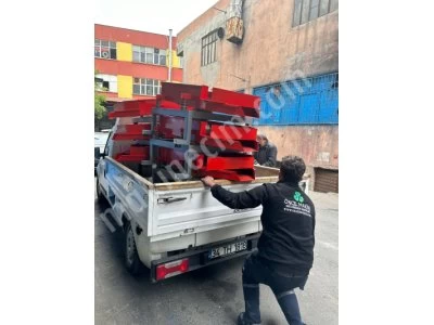 Vibrasyonlu Sarsak Elek Titreşimli Eleme Maknası Sarsak Makinası