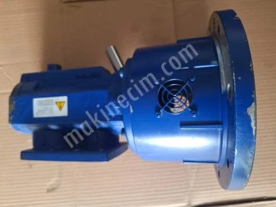 Alfa Laval Alp 0075