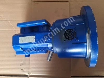 Alfa Laval Alp 0075