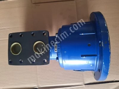 Alfa Laval Alp 0075