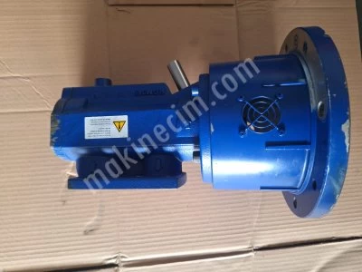 Alfa Laval Alp 0075