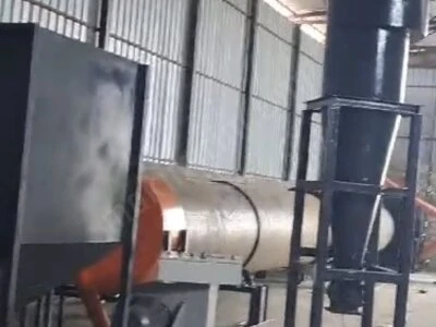 Tambur Kurutucu.rotay Kurutma