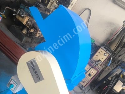 Menabledmachines Sweet Machinesbarber Machinesshaving Machines Shaving Machineswood Shaving Machines