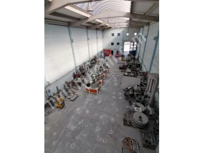 Stone Mill Wheat Grinding Machine