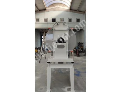 Hammer Mill Grinding Machine