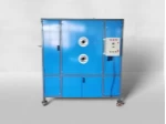 Solvent Recycling Machine