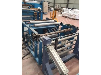 For Sale Lamination Pp Bag