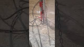 Drill Pipe