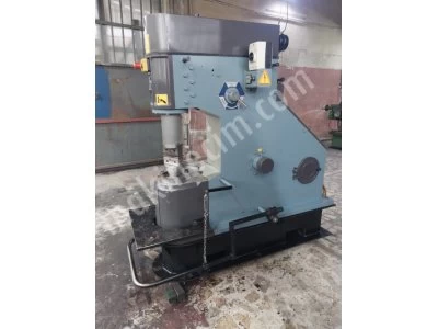 Sph50 Şahmerdan
