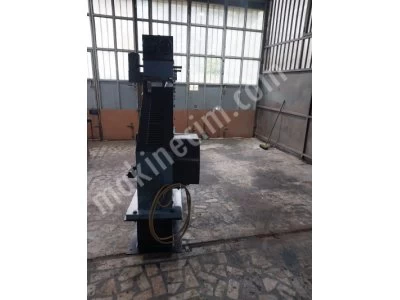 Sph50 Şahmerdan