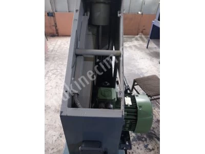 Sph50 Şahmerdan