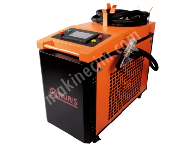 Mini Lazer Kaynak Makinesi Fiyatları