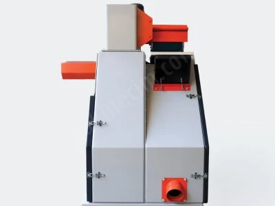 Sanding Machine