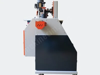 Sanding Machine