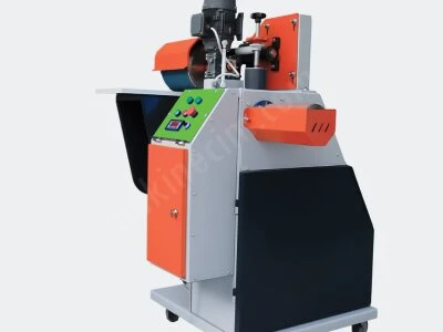 Sanding Machine