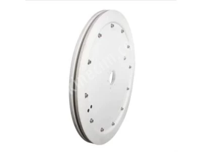 Diamond Wire Saw Pulley