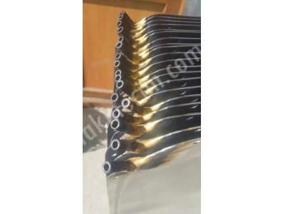 Blok Ayırma Su Yastığı
