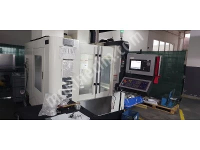 Arion Imm 600 Dikişleme Merkezi
