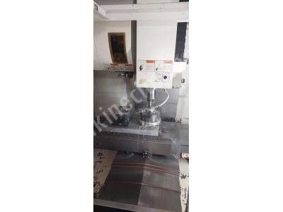 Arion Imm 600 Dikişleme Merkezi