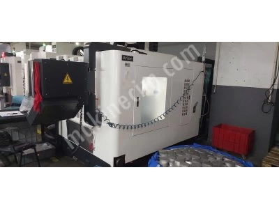 Arion Imm 600 Dikişleme Merkezi