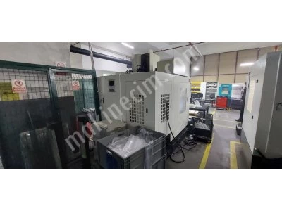 Arion Imm 600 Dikişleme Merkezi