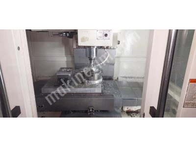 Arion Imm 600 Dikişleme Merkezi