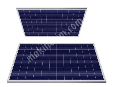 Basitten İleriye Solar İnvertör Sistemleri