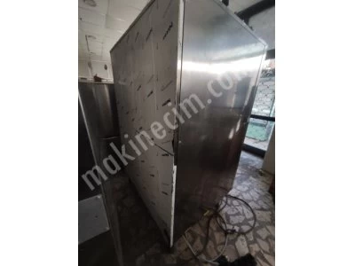 Vıtal Prıme 202E Electrıc Convectıon Oven