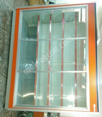 Kafe İçin İdeal Sürgülü Kapaklı Sütlük