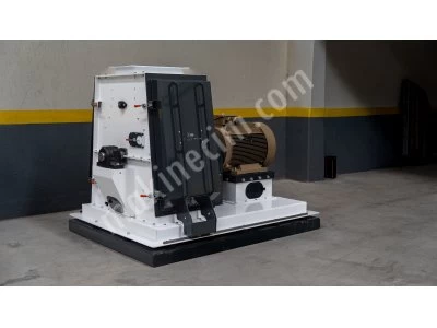 Hammer Mill