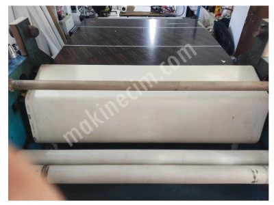 Kalender 180 Lik Tekstil Baskı