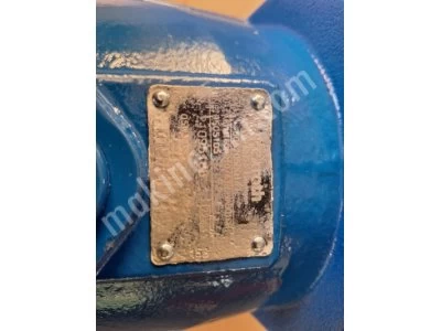 Rexroth A6Vm160